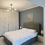 Apartment Joyful *
