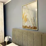 Apartment Joyful